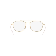 RAY BAN RB3588 - 9054MF