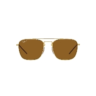 RAY BAN RB3588 - 925083