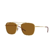 RAY BAN RB3588 - 925083