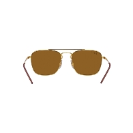 RAY BAN RB3588 - 925083