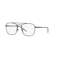 RAY BAN RB3588 - 9014M3