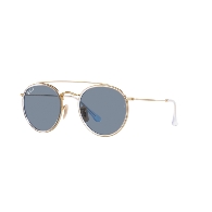 RAY BAN RB3647N - 001/02
