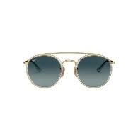 RAY BAN RB3647N - 91233M