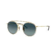 RAY BAN RB3647N - 91233M