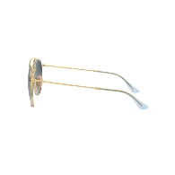 RAY BAN RB3647N - 91233M