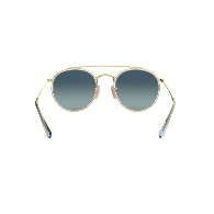 RAY BAN RB3647N - 91233M