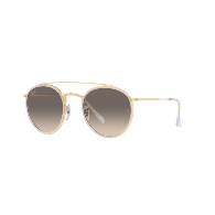 RAY BAN RB3647N - 923632
