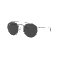 RAY BAN RB3647N - 9211B1