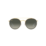 RAY BAN RB3647N - 923871
