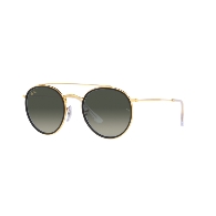 RAY BAN RB3647N - 923871