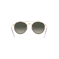 RAY BAN RB3647N - 923871