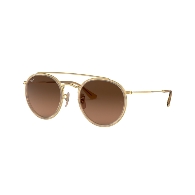 RAY BAN RB3647N - 912443