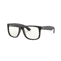 RAY BAN RB4165 JUSTIN - 622/5X