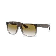 RAY BAN RB4165 JUSTIN - 854/7Z