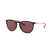 RAY BAN RB4171 ERIKA - 639175