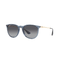 RAY BAN RB4171 ERIKA - 6592T3