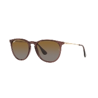 RAY BAN RB4171 ERIKA - 6593T5