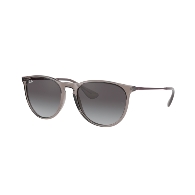RAY BAN RB4171 ERIKA - 65138G