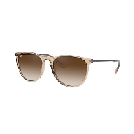 RAY BAN RB4171 ERIKA - 651413
