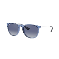 RAY BAN RB4171 ERIKA - 65154L