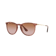 RAY BAN RB4171 ERIKA - 659013