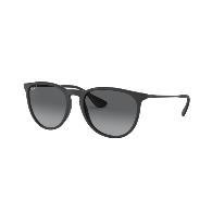 RAY BAN RB4171 ERIKA - 622/T3
