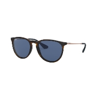 RAY BAN RB4171 ERIKA - 639080
