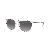 RAY BAN RB4171 ERIKA - 651611