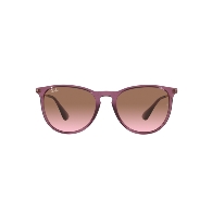 RAY BAN RB4171 ERIKA - 659114