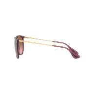 RAY BAN RB4171 ERIKA - 659114