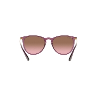 RAY BAN RB4171 ERIKA - 659114