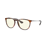RAY BAN RB4171 ERIKA - 865/SB