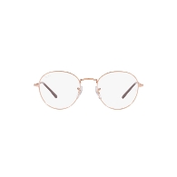 RAY BAN RX3582V DAVID - 3094