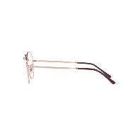 RAY BAN RX3582V DAVID - 3094