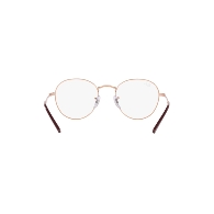 RAY BAN RX3582V DAVID - 3094