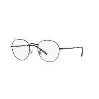 RAY BAN RX3582V DAVID - 2509
