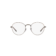 RAY BAN RX3582V DAVID - 3120