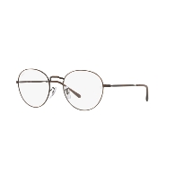 RAY BAN RX3582V DAVID - 3120