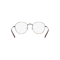 RAY BAN RX3582V DAVID - 3120