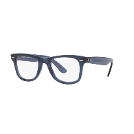 RAY BAN RX4340V WAYFARER EASE - 8223