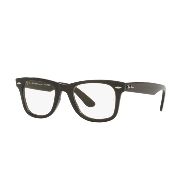 RAY BAN RX4340V WAYFARER EASE - 8224