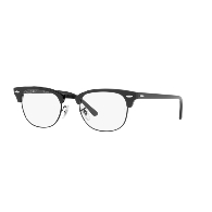 RAY BAN RX5154 CLUBMASTER - 8232