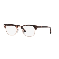 RAY BAN RX5154 CLUBMASTER - 8118