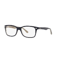 RAY BAN RX5228 - 8119