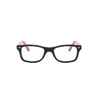 RAY BAN RX5228 - 2479