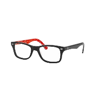RAY BAN RX5228 - 2479