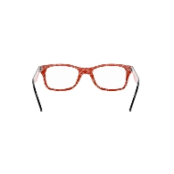 RAY BAN RX5228 - 2479