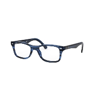 RAY BAN RX5228 - 8053