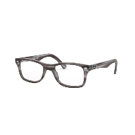 RAY BAN RX5228 - 8055