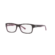 RAY BAN RX5268 - 2126